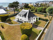 Maison à BARNEVILLE-CARTERET