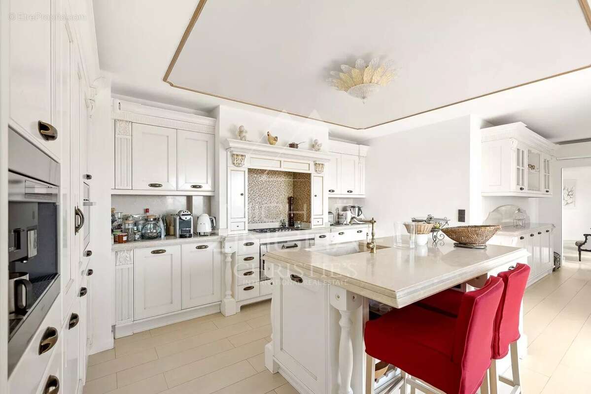 Maison à CAGNES-SUR-MER