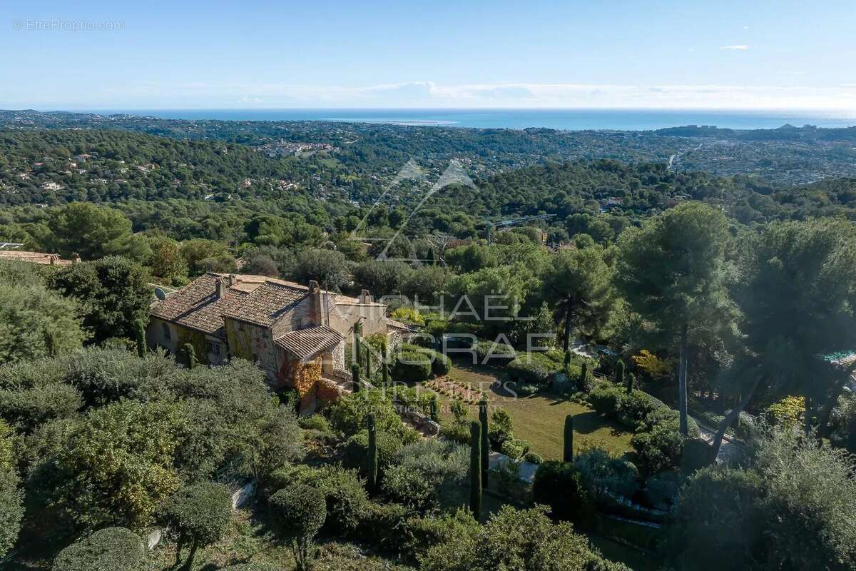 Maison à SAINT-PAUL