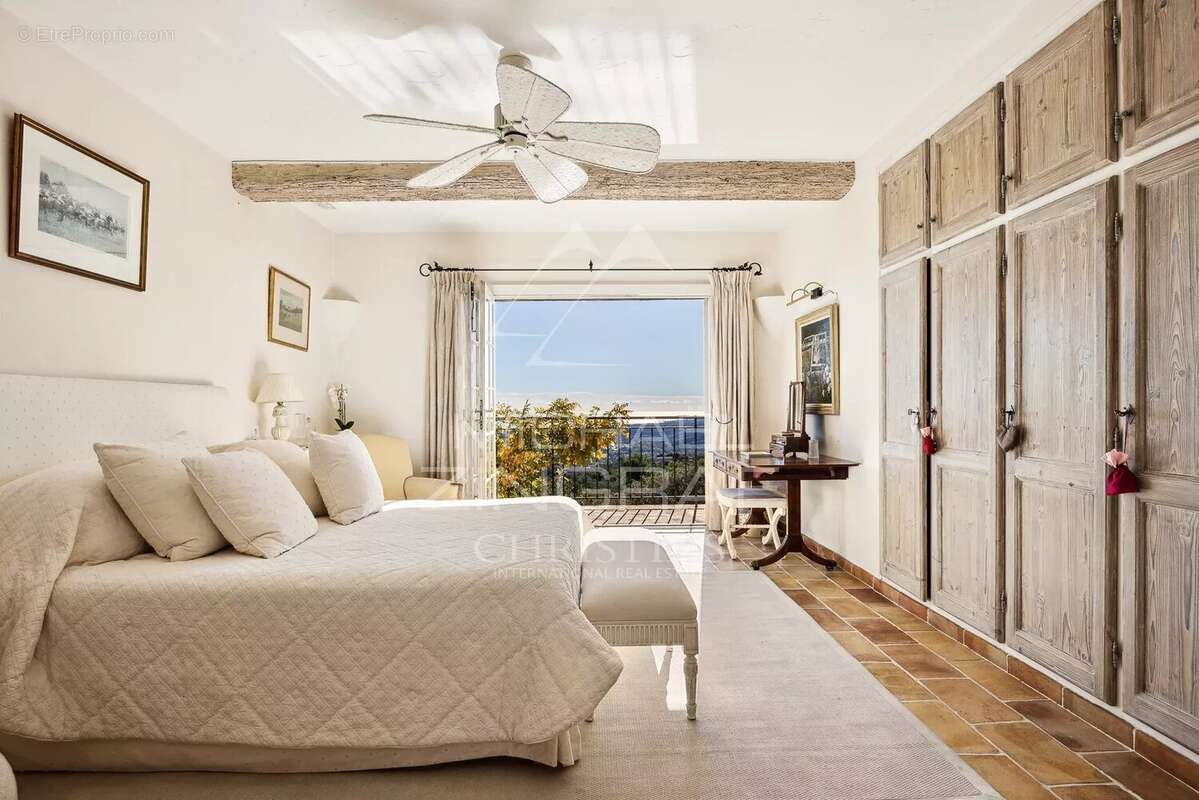 Maison à SAINT-PAUL