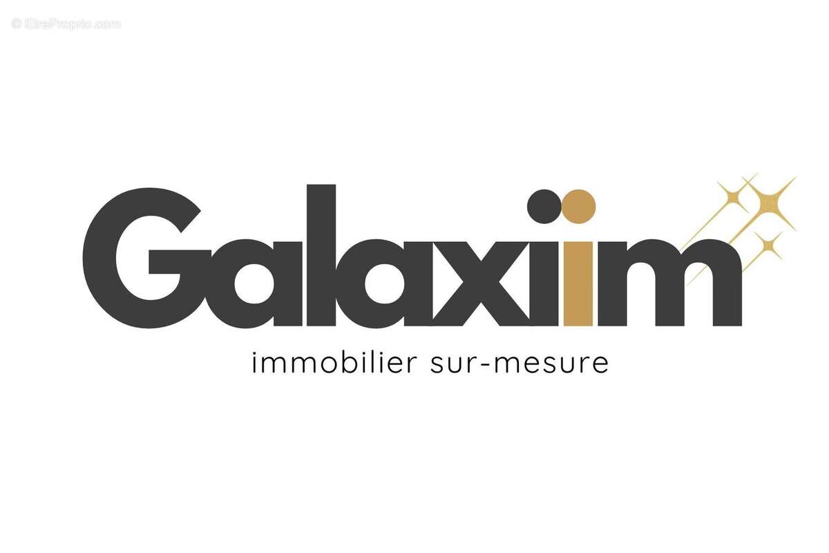 Appartement à SAINT-JACQUES-DE-LA-LANDE