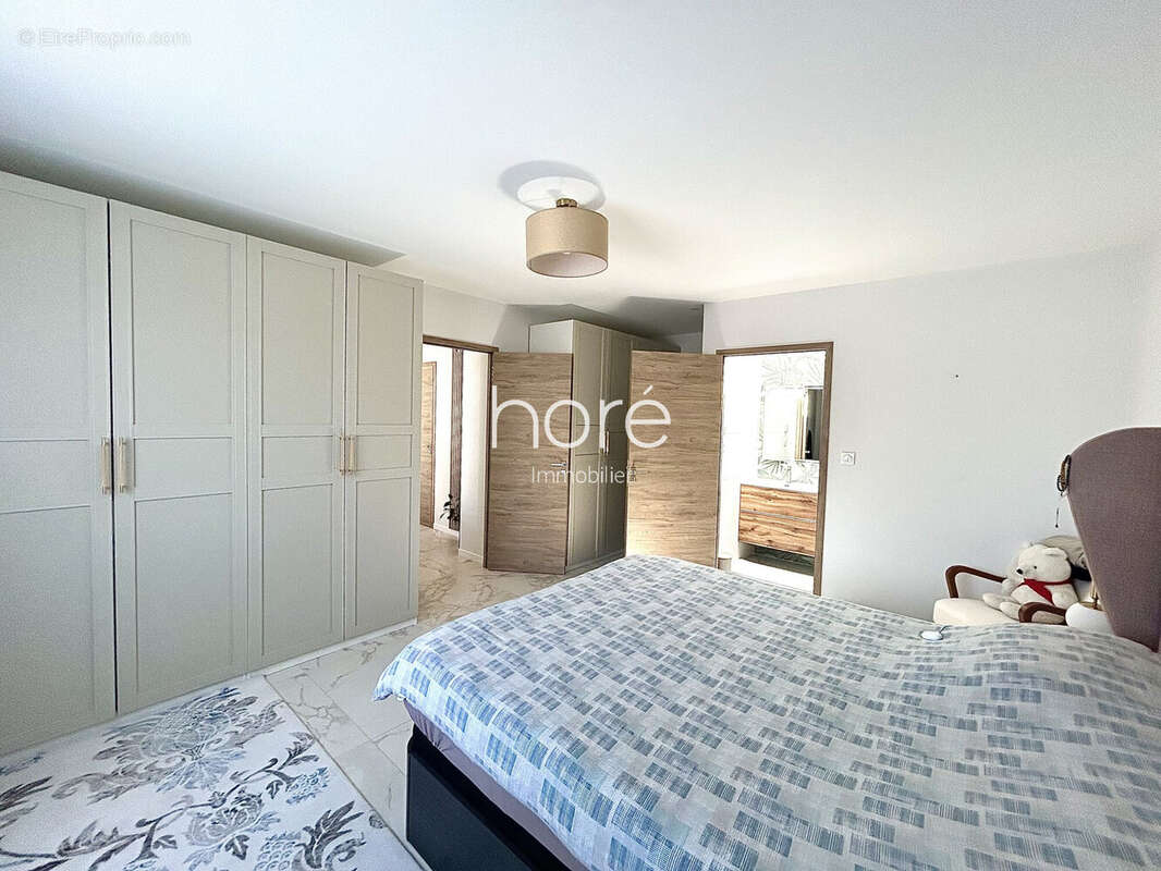 Maison à MAY-SUR-ORNE