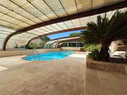 Maison à SAINT-PAUL-TROIS-CHATEAUX