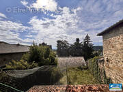 Maison à SAINT-FELICIEN