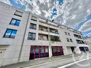 Appartement à LE KREMLIN-BICETRE