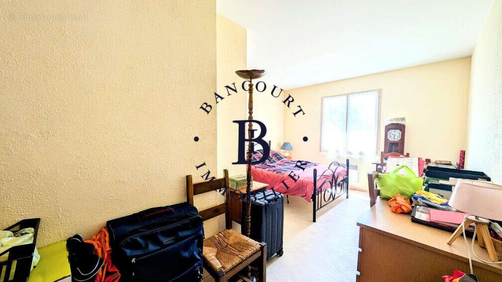 Maison à BRIVE-LA-GAILLARDE