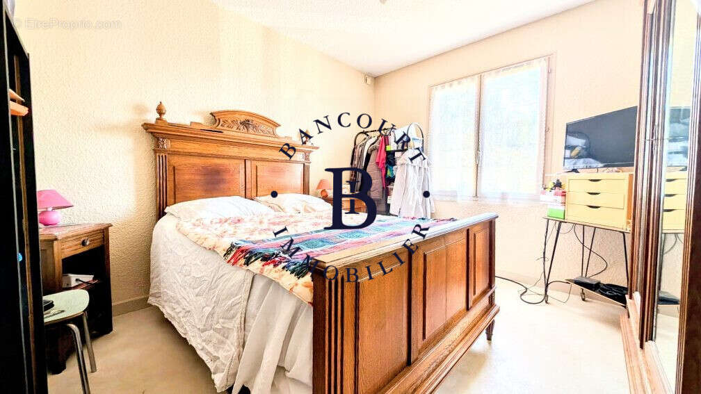 Maison à BRIVE-LA-GAILLARDE