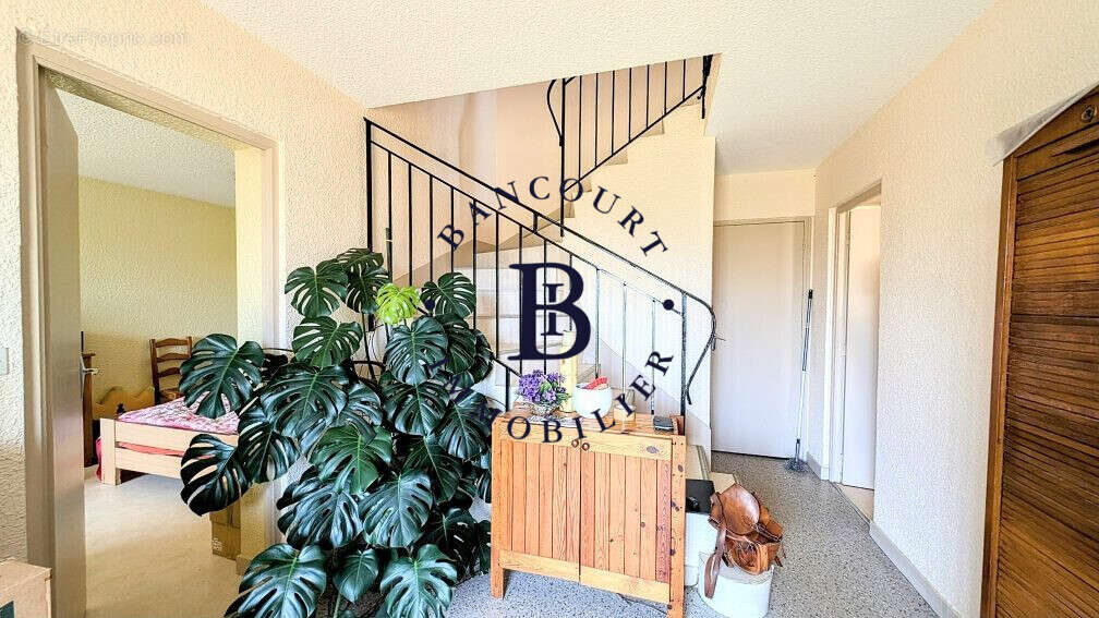 Maison à BRIVE-LA-GAILLARDE