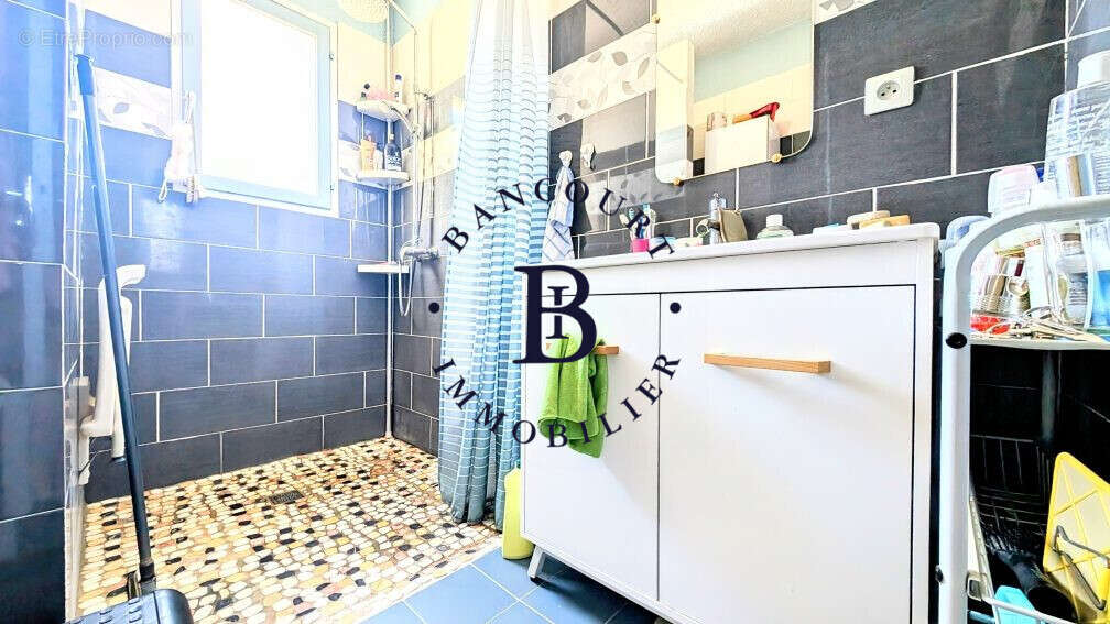 Maison à BRIVE-LA-GAILLARDE