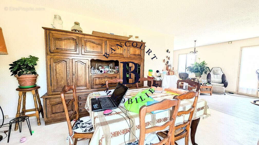 Maison à BRIVE-LA-GAILLARDE