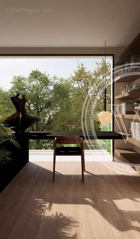 Maison à ROQUEBRUNE-CAP-MARTIN