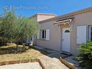 Maison à ROMANS-SUR-ISERE