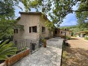 Maison à TOURRETTES-SUR-LOUP