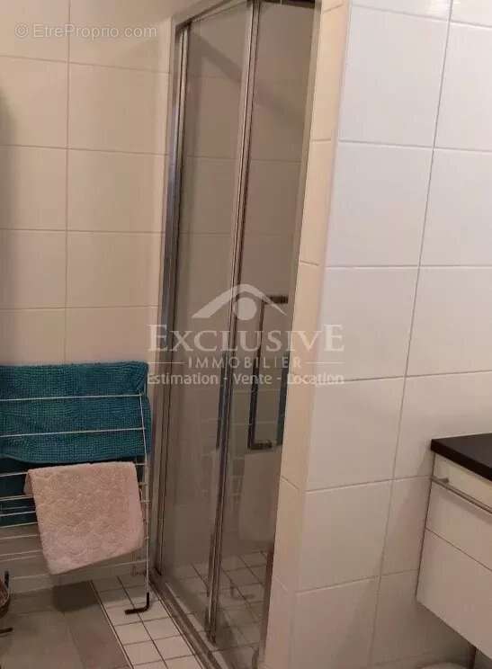 Maison à EQUEMAUVILLE