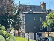 Maison à PONT-L&#039;EVEQUE