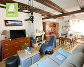 Maison à CHATEAUNEUF-D&#039;ILLE-ET-VILAINE