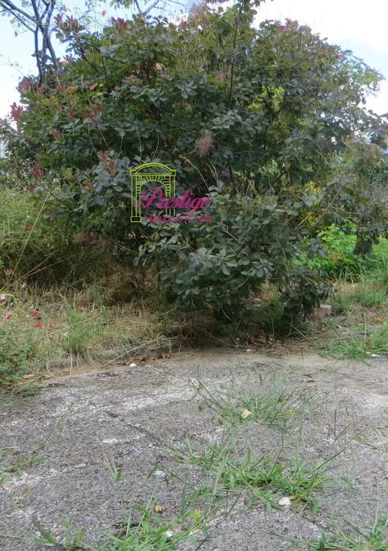 Maison à SARTROUVILLE