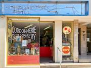 Commerce à TOULOUSE