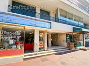 Commerce à TOULOUSE