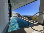 Maison à LA POSSESSION