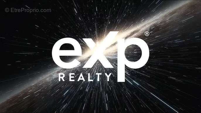 Commerce à CHASSIEU