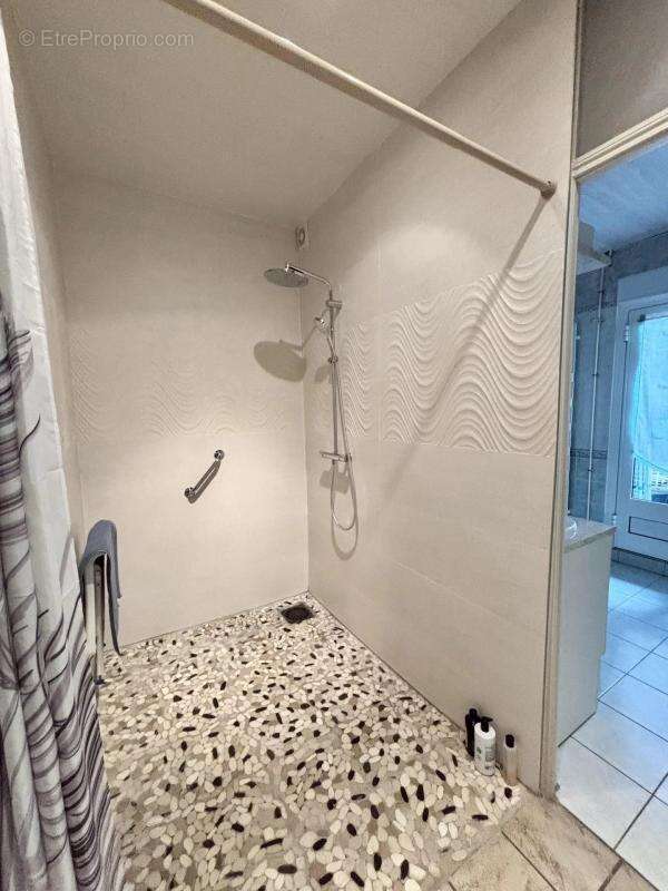 Maison à NEUVILLE-SAINT-VAAST