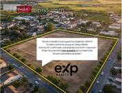 Terrain à LE TAILLAN-MEDOC