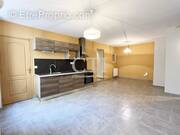 Appartement à VAISON-LA-ROMAINE