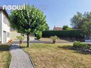 Maison à SANSAC-DE-MARMIESSE