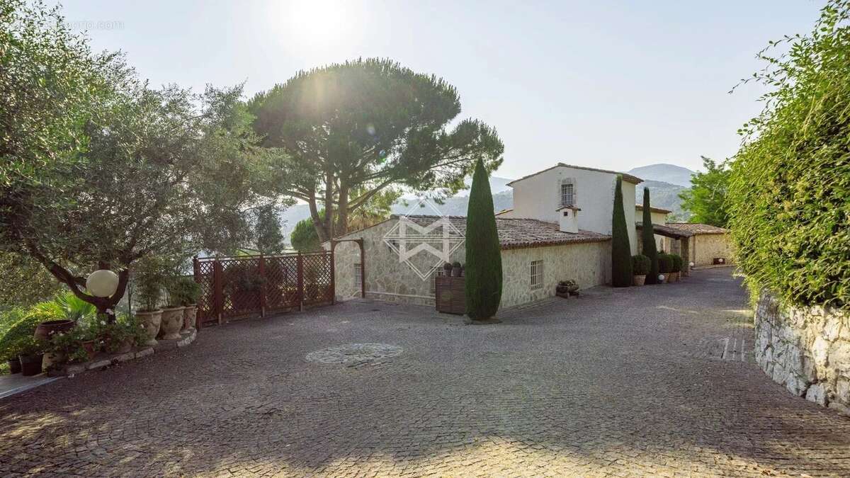 Maison à SAINT-PAUL