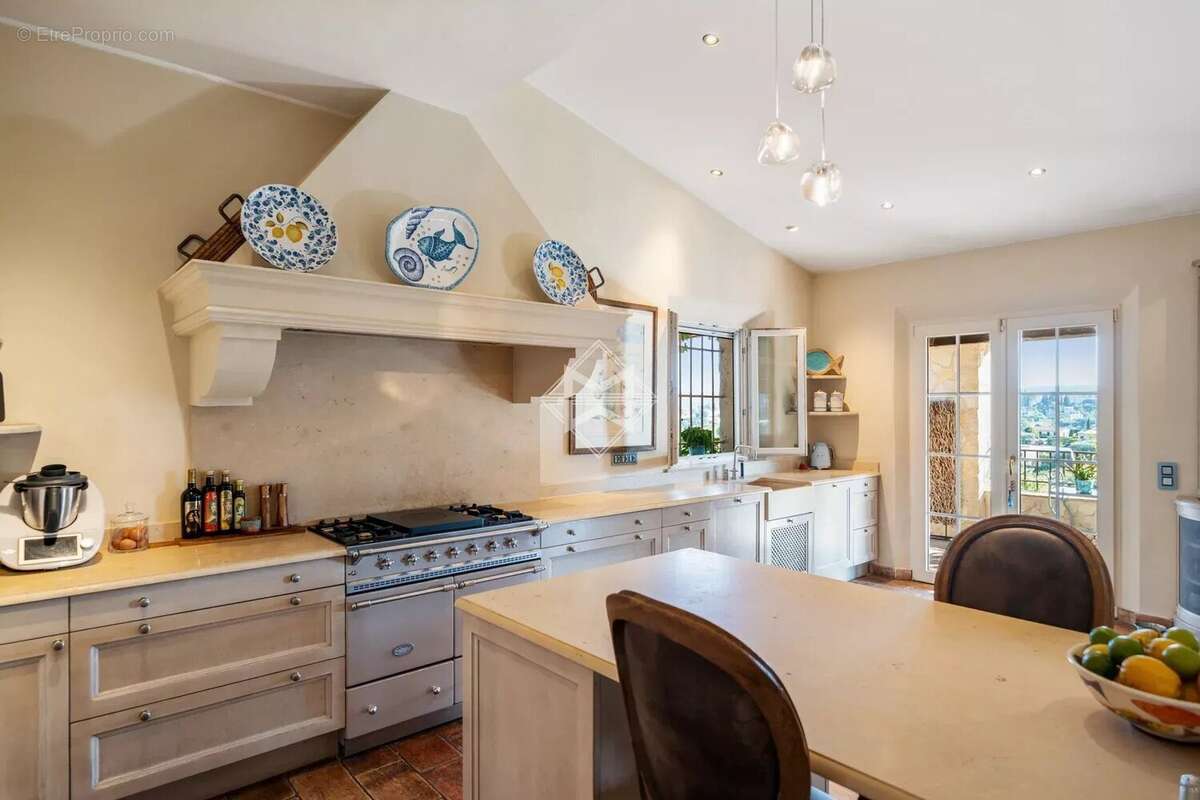 Maison à SAINT-PAUL