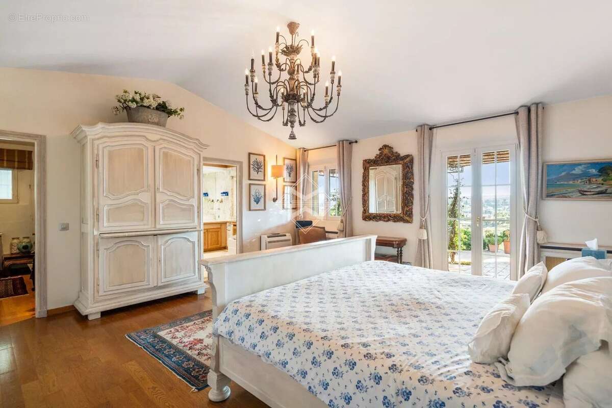 Maison à SAINT-PAUL