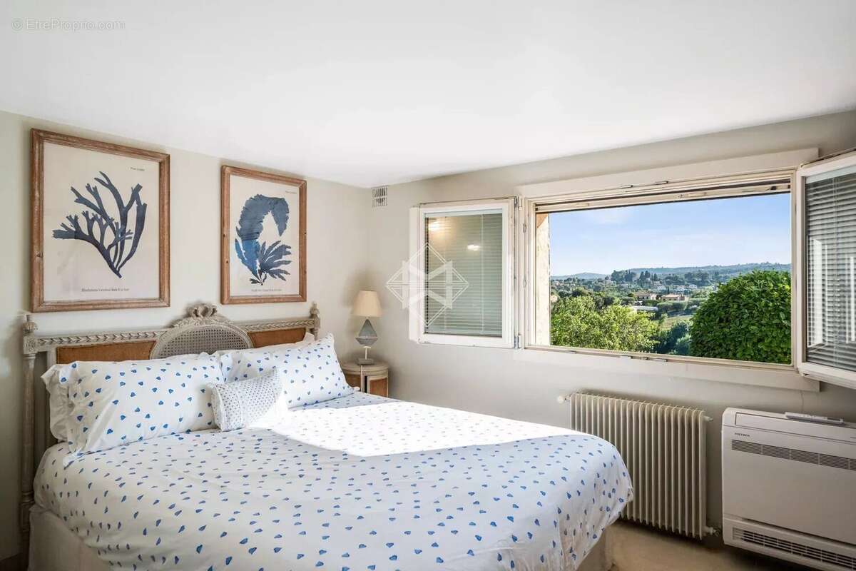 Maison à SAINT-PAUL