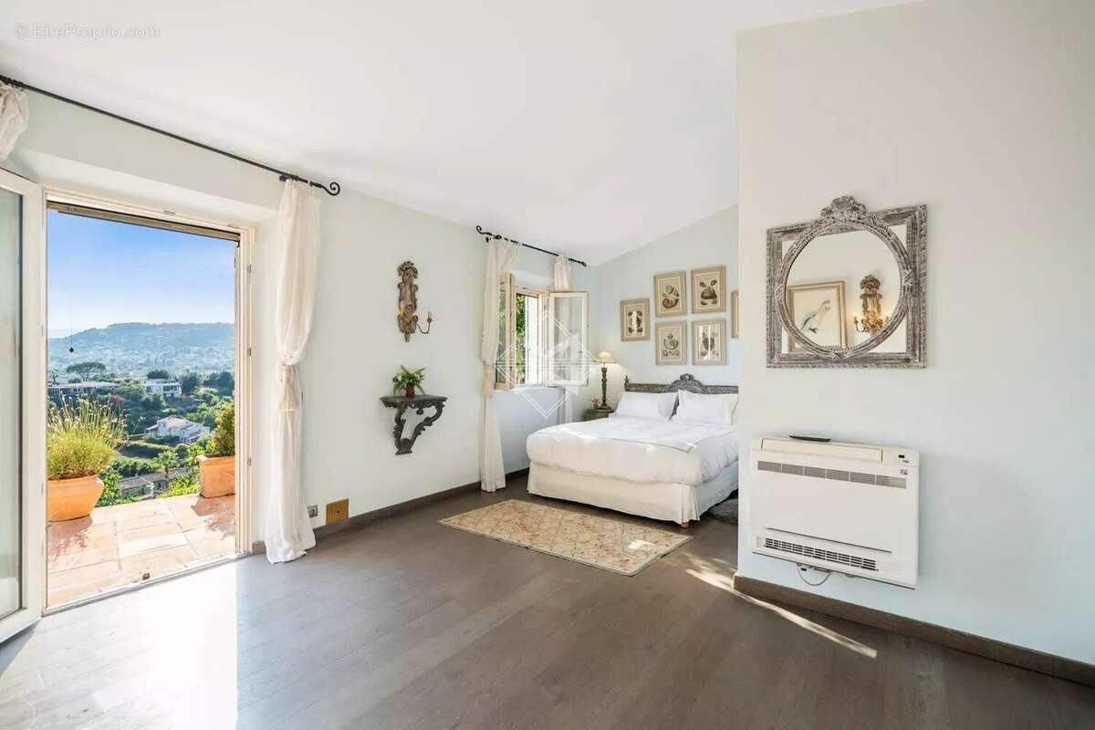 Maison à SAINT-PAUL