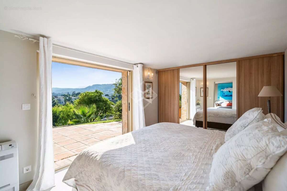 Maison à SAINT-PAUL