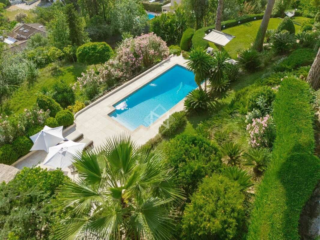 Maison à SAINT-PAUL