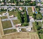 Terrain à SAINTE-FOY