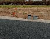 Terrain à SAINT-BENOIST-SUR-MER