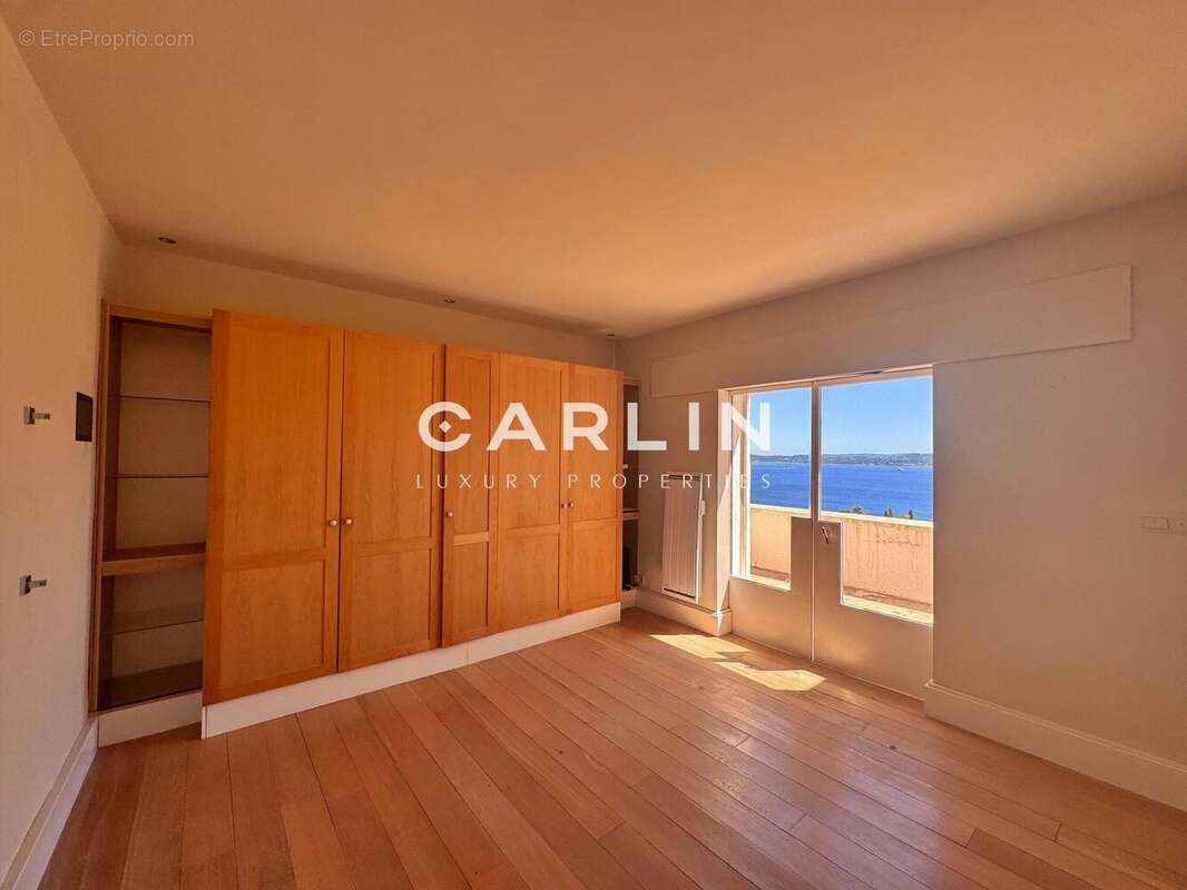 Maison à SAINTE-MAXIME