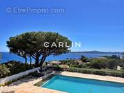 Maison à SAINTE-MAXIME