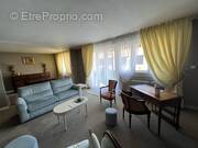 Appartement à ORLEANS