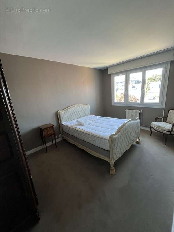 Appartement à ORLEANS