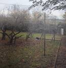 Terrain à COULOMMIERS