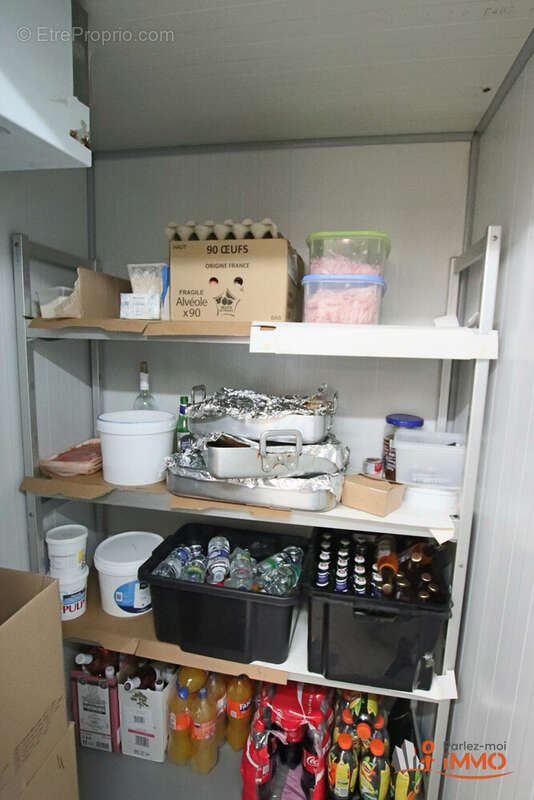 Appartement à LAGNIEU