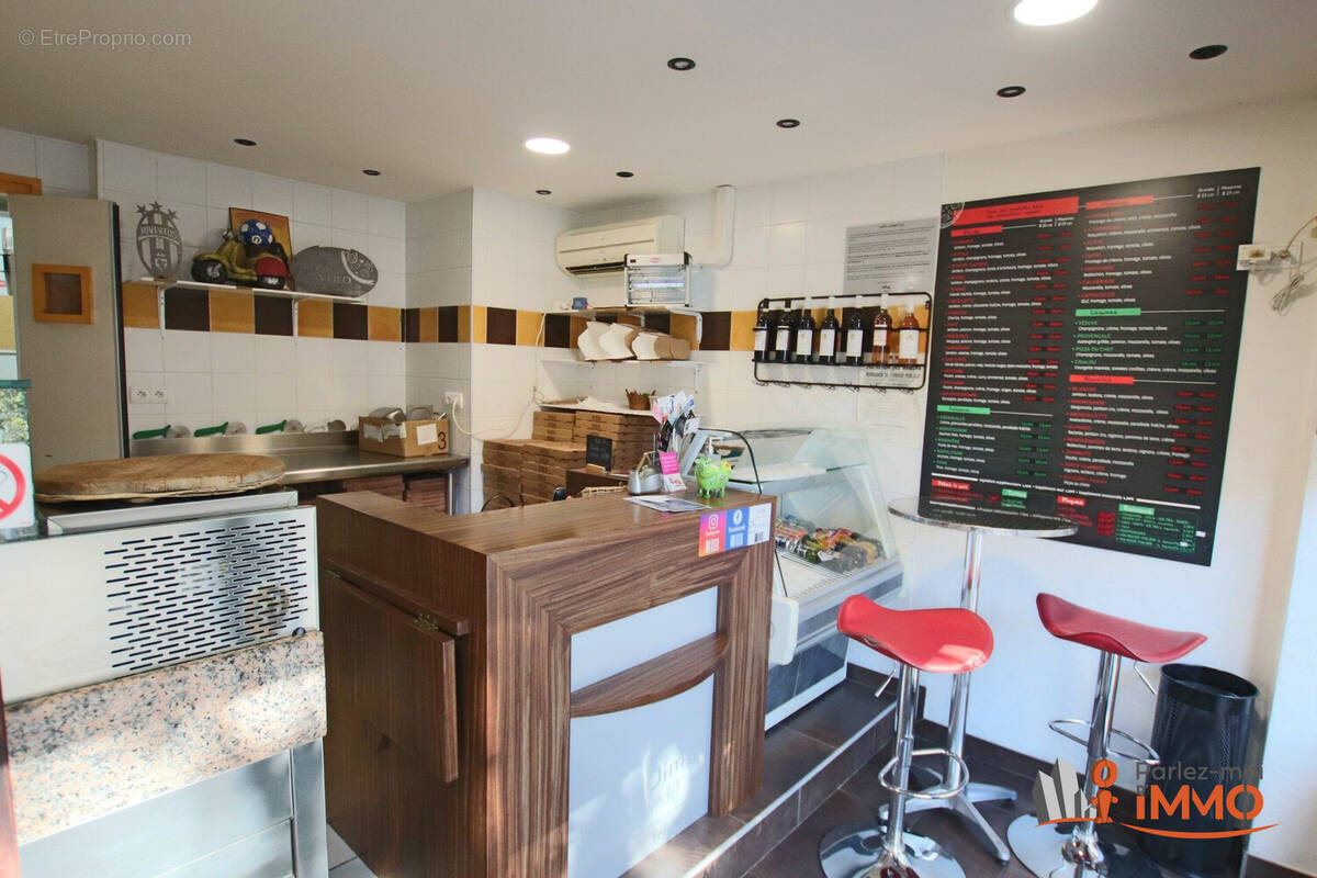 Appartement à LAGNIEU