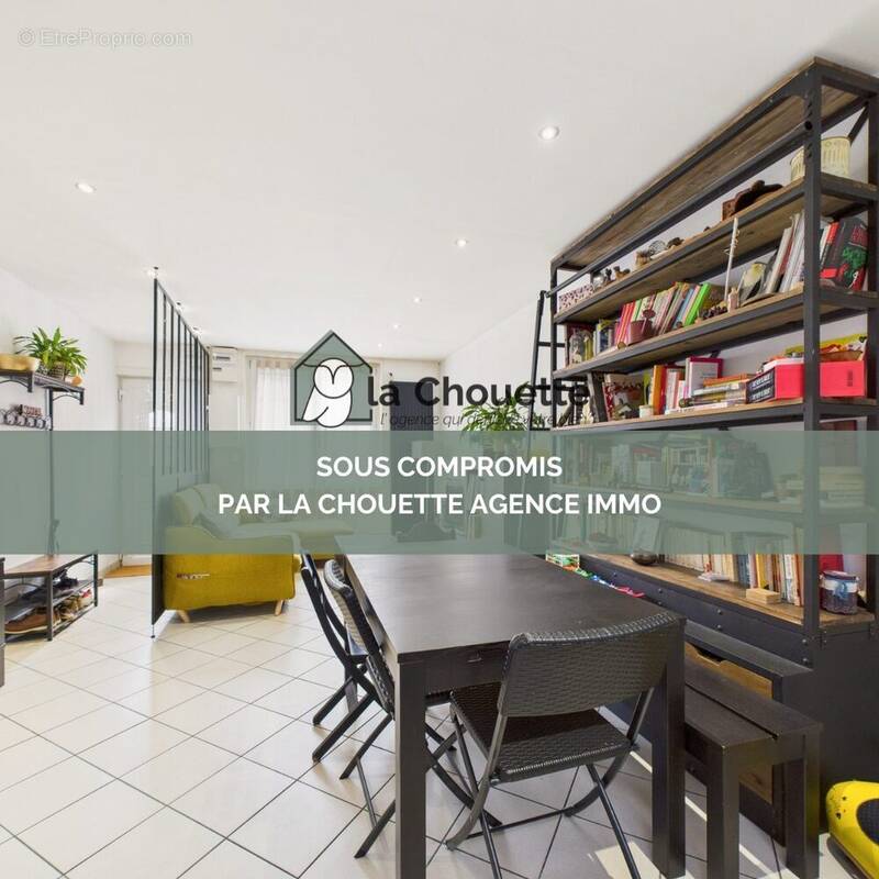 Maison à PERENCHIES