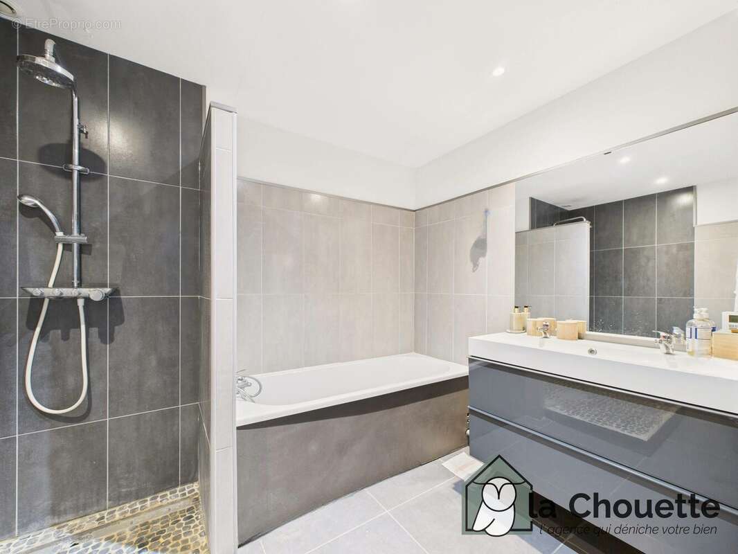 Maison à PERENCHIES