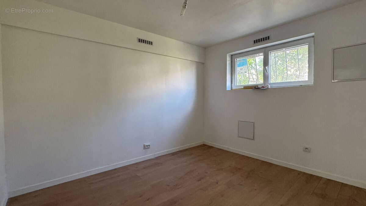 Maison à VILLEPARISIS