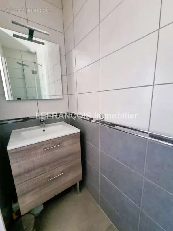 Maison à PEYMEINADE