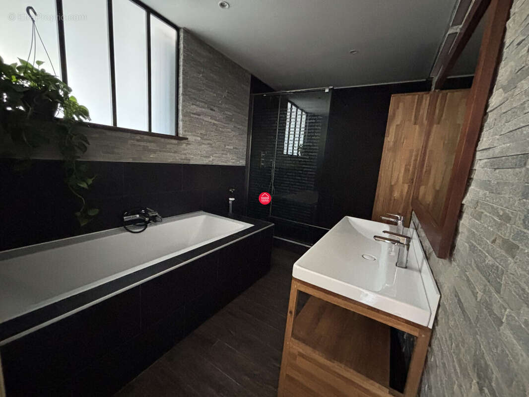 Appartement à ROUBAIX